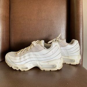 Nike air max 95